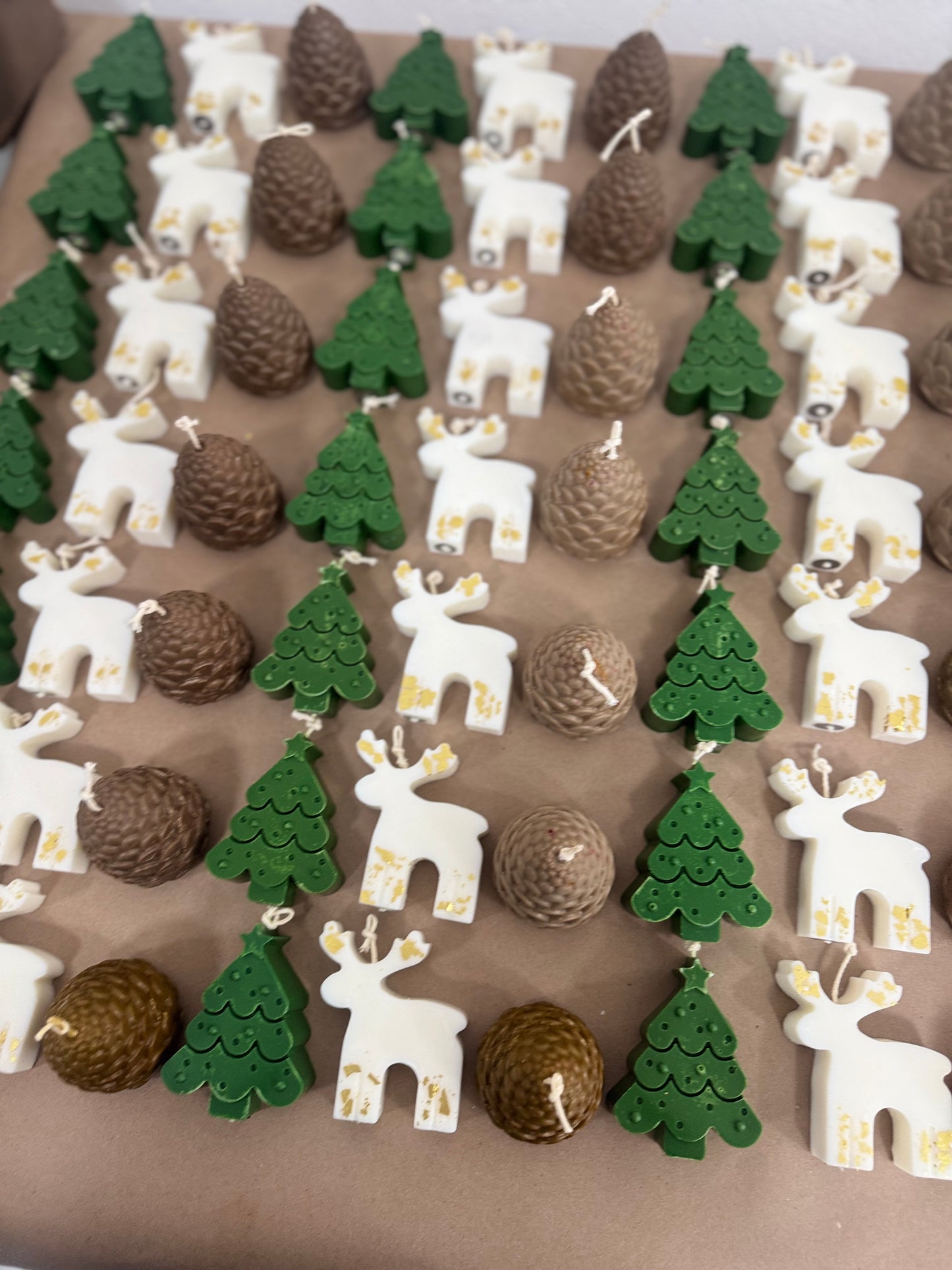 The perfect holiday gift